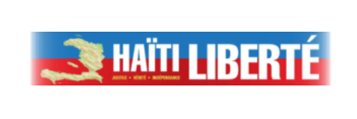 375_addpicture_Haiti Liberte.jpg